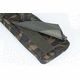 Мягкое сиденье для лодки FOX Camo Boat Seat, изображение 5