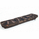 Мягкое сиденье для лодки FOX Camo Boat Seat