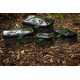 Коробка для аксессуаров Korda Compac, Размер: 220 - XXL (290 х 200 х 120 мм), изображение 8 Коробка для аксессуаров Korda Compac, Размер: 220 - XXL (290 х 200 х 120 мм), изображение 8