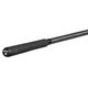 Удилище карповое SPORTEX Impressive 13ft 3.75lb, изображение 7 Удилище карповое SPORTEX Impressive 13ft 3.75lb, изображение 7