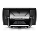 Эхолот HUMMINBIRD HELIX 7X MEGA SI GPS G3N, изображение 3 Эхолот HUMMINBIRD HELIX 7X MEGA SI GPS G3N, изображение 3