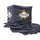 Садок Dynamite Baits Carp Keepnet 3m
