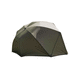 Шелтер быстросборный FOX Easy Brolly, изображение 4