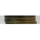 Поводковый материал FOX Armadillo Camo EDGES, Тест: 40.00 lb, изображение 2 Поводковый материал FOX Armadillo Camo EDGES, Тест: 40.00 lb, изображение 2