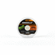 Поводковый материал FOX Armadillo Camo EDGES, Тест: 40.00 lb Поводковый материал FOX Armadillo Camo EDGES, Тест: 40.00 lb