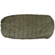 Спальный мешок FOX EOS Sleeping Bag, Модель: EOS 2, изображение 5