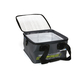 Сумка-холодильник Matrix Ethos Pro EVA Cool & Bait System, изображение 4