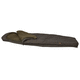 Спальный мешок FOX Flatliner 3 Season Sleeping Bag