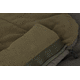 Спальный мешок FOX Flatliner 3 Season Sleeping Bag, изображение 4