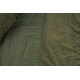 Спальный мешок FOX Flatliner 3 Season Sleeping Bag, изображение 6