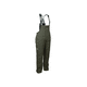 Костюм зимний FOX Collection Green & Silver Winter Suit, Размер: S, изображение 4 Костюм зимний FOX Collection Green & Silver Winter Suit, Размер: S, изображение 4