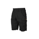 Шорты FOX Collection Black & Orange Combat Shorts, Размер: L Шорты FOX Collection Black & Orange Combat Shorts, Размер: L
