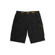 Шорты FOX Collection Black & Orange Combat Shorts, Размер: L, изображение 3 Шорты FOX Collection Black & Orange Combat Shorts, Размер: L, изображение 3