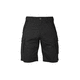 Шорты FOX Collection Black & Orange Combat Shorts, Размер: L, изображение 2 Шорты FOX Collection Black & Orange Combat Shorts, Размер: L, изображение 2