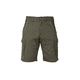 Шорты FOX Collection Green & Silver Combat Shorts, Размер: XXL, изображение 2 Шорты FOX Collection Green & Silver Combat Shorts, Размер: XXL, изображение 2