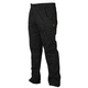 Брюки FOX Collection Black & Orange Combat Trousers, Размер: XXL Брюки FOX Collection Black & Orange Combat Trousers, Размер: XXL