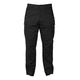Брюки FOX Collection Black & Orange Combat Trousers, Размер: XXL, изображение 2 Брюки FOX Collection Black & Orange Combat Trousers, Размер: XXL, изображение 2
