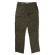 Брюки FOX Collection Green & Silver Combat Trousers, Размер: XL, изображение 3