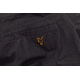 Шорты FOX Collection Black & Orange Combat Shorts, Размер: L, изображение 4 Шорты FOX Collection Black & Orange Combat Shorts, Размер: L, изображение 4