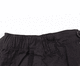 Шорты FOX Collection Black & Orange Combat Shorts, Размер: L, изображение 5 Шорты FOX Collection Black & Orange Combat Shorts, Размер: L, изображение 5