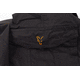 Шорты FOX Collection Black & Orange Combat Shorts, Размер: L, изображение 6 Шорты FOX Collection Black & Orange Combat Shorts, Размер: L, изображение 6