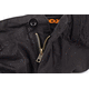 Брюки FOX Collection Black & Orange Combat Trousers, Размер: XXL, изображение 4 Брюки FOX Collection Black & Orange Combat Trousers, Размер: XXL, изображение 4