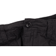 Шорты FOX Collection Black & Orange Combat Shorts, Размер: L, изображение 8 Шорты FOX Collection Black & Orange Combat Shorts, Размер: L, изображение 8