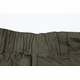 Шорты FOX Collection Green & Silver Combat Shorts, Размер: XXL, изображение 8 Шорты FOX Collection Green & Silver Combat Shorts, Размер: XXL, изображение 8