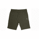 Шорты FOX Collection Green & Silver Lightweight Shorts, Размер: S Шорты FOX Collection Green & Silver Lightweight Shorts, Размер: S