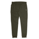 Брюки FOX Collection Green & Silver Lightweight Joggers, Размер: S Брюки FOX Collection Green & Silver Lightweight Joggers, Размер: S