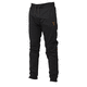 Брюки FOX Collection Orange & Black Lightweight Joggers, Размер: S Брюки FOX Collection Orange & Black Lightweight Joggers, Размер: S