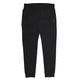 Брюки FOX Collection Orange & Black Lightweight Joggers, Размер: S, изображение 2 Брюки FOX Collection Orange & Black Lightweight Joggers, Размер: S, изображение 2
