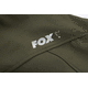 Ветровка FOX Collection Green & Silver Shell Hoodie, Размер: S, изображение 8 Ветровка FOX Collection Green & Silver Shell Hoodie, Размер: S, изображение 8