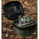 Коробка для аксессуаров Korda Compac, Размер: 220 - XXL (290 х 200 х 120 мм), изображение 9 Коробка для аксессуаров Korda Compac, Размер: 220 - XXL (290 х 200 х 120 мм), изображение 9