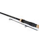 Удилище для ловли усача FOX Horizon X4 Barbel Specimen 12ft 2.75lb