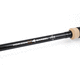 Удилище для ловли усача FOX Horizon X4 Barbel Specimen 12ft 2.75lb, изображение 2