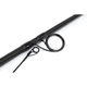 Удилище для ловли усача FOX Horizon X4 Barbel Specimen 12ft 2.75lb, изображение 3