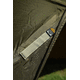 Шелтер быстросборный FOX Easy Brolly, изображение 10