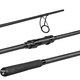Удилище карповое SPORTEX Impressive 13ft 3.75lb, изображение 2 Удилище карповое SPORTEX Impressive 13ft 3.75lb, изображение 2