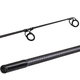 Удилище карповое SPORTEX Impressive 13ft 3.75lb, изображение 3 Удилище карповое SPORTEX Impressive 13ft 3.75lb, изображение 3
