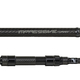 Удилище карповое SPORTEX Impressive 13ft 3.75lb, изображение 4 Удилище карповое SPORTEX Impressive 13ft 3.75lb, изображение 4
