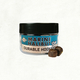 Пеллетс насадочный мягкий Dynamite Baits Marine Halibut Durable Hooker Pellets (морской палтус), Диаметр: 4 мм, изображение 2