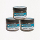 Пеллетс насадочный мягкий Dynamite Baits Marine Halibut Durable Hooker Pellets (морской палтус), Диаметр: 4 мм