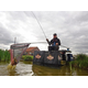 Садок Dynamite Baits Carp Keepnet 3m, изображение 7