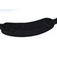 Чехол для удилища SPOMB Rod Sleeves, Длина удилища: 13 ft :: 3.96 м, изображение 5 Чехол для удилища SPOMB Rod Sleeves, Длина удилища: 13 ft :: 3.96 м, изображение 5