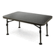 Стол обеденный большой FOX Session Table XXL