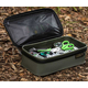 Коробка для аксессуаров Korda Compac, Размер: 220 - XXL (290 х 200 х 120 мм), изображение 11 Коробка для аксессуаров Korda Compac, Размер: 220 - XXL (290 х 200 х 120 мм), изображение 11