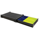 Ящик для платформы Matrix Deep Drawer Unit Including Trays Ящик для платформы Matrix Deep Drawer Unit Including Trays
