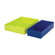 Ящик для платформы Matrix Deep Drawer Unit Including Trays, изображение 2 Ящик для платформы Matrix Deep Drawer Unit Including Trays, изображение 2