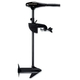 Лодочный электромотор MINN KOTA ENDURA MAX, Тяга, (lbs / кг): 40 lbs / 18,16 кг Лодочный электромотор MINN KOTA ENDURA MAX, Тяга, (lbs / кг): 40 lbs / 18,16 кг